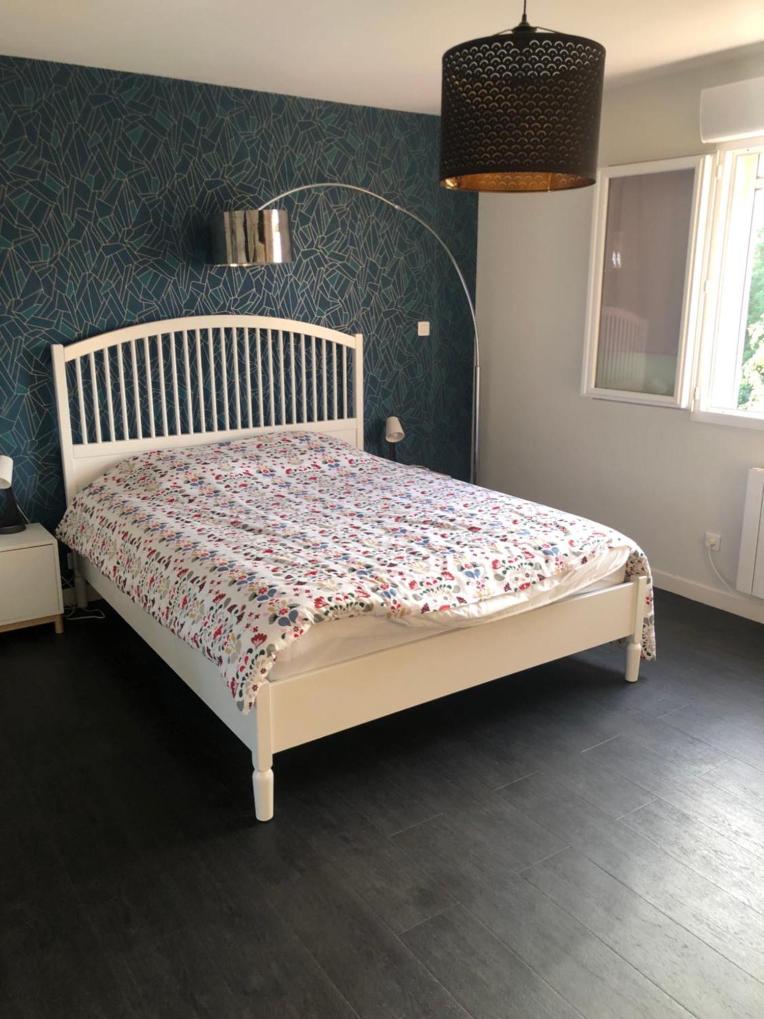 Bed and Breakfast Bienvenue Le Cendre Esterno foto
